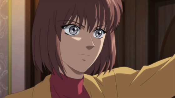 Zero-no-Tsukaima-F-capture-1-700x394 Los 10 mejores casos de amor en el anime entre la realeza y la plebe