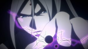 Hitori no Shita 2: Raten Taishou Preview & Screenshots Are Ready For Episode 4!