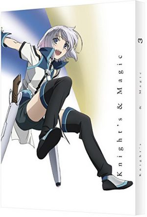 Death-March-Kara-Hajimaru-Isekai-Kyousoukyoku-Parallel-World-Rhapsody-300x450 6 Anime Like Death March kara Hajimaru Isekai Kyousoukyoku [Recommendations]