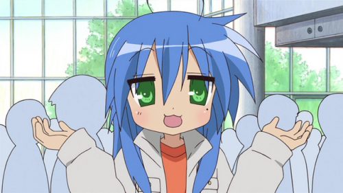 What Happened To Aya Hirano