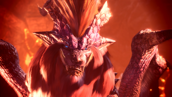 MHW_screenshot01-700x394 Monster Hunter: World - PS4 Review