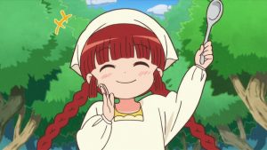 Youkai-Watch-wallpaper-700x496 ¿Qué es Kodomomuke? [Definición] "¡Anime para niños y no tan niños!"