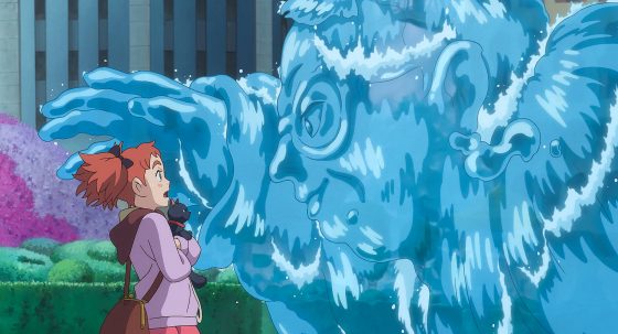 MaryAndTheWitchsFlower_1-560x303 Mary and The Witch's Flower Gets Encore Showing! Tickets Available!