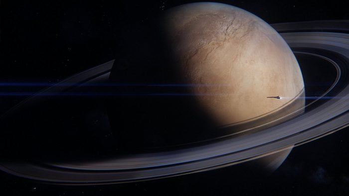 Mass-Effect-Andromeda-gameplay-700x394 Los 10 mejores planetas ficticios en los videojuegos