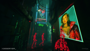 Top 10 Video Games Set in a Cyberpunk Era [Best Recommendations]