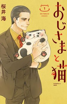 Yuhaku-Kareshi-Yuhaku-Anthology-355x500 Weekly Manga Ranking Chart [03/02/2018]