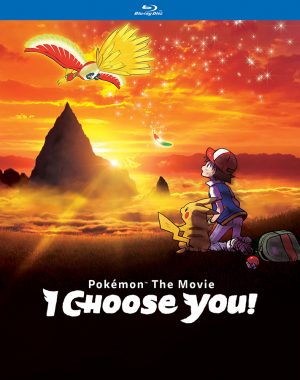 pokemon-wallpaper-5-700x455 VIZ Media Announces Home Media Release Of POKÉMON THE MOVIE: I CHOOSE YOU!
