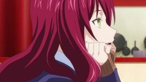 Bakemonogatari-Owarimonogatari-dvd-364x500 Top 10 Hottest Anime Girls  [Updated]