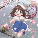 6 Anime Like Ryuuou no Oshigoto [Recommendations]