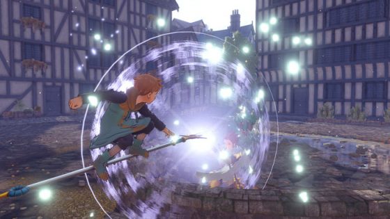 The-Seven-Deadly-Sins-Knights-of-Britannia-game-300x374 The Seven Deadly Sins: Knights of Britannia - PlayStation 4 Review