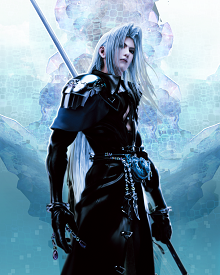 Final-fantasy-VII-x-Mobius-560x315 Battle as Sephiroth in New FINAL FANTASY VII Collaboration in MOBIUS FINAL FANTASY