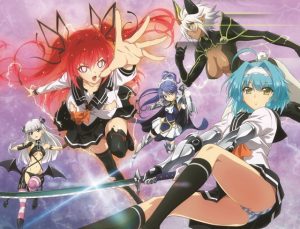 Tokyo-Revengers-Wallpaper-700x394 Top 5 Anime Plot Twists of Summer 2021