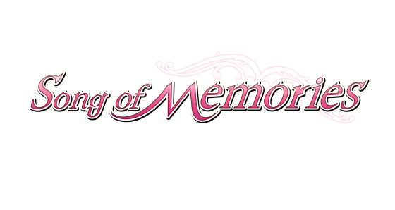 Song-of-Memories-1-560x298 Popular Visual Novel, Song of Memories, Makes its Way to PS4 and Switch this Year!