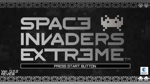 Space-Invaders-Extreme-9-500x281 Space Invaders Extreme - PC/Steam Review