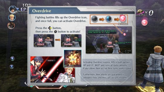 Legend-of-heroes-logo-The-Legend-of-Heroes-Trails-of-Cold-Steel-II-Capture-500x274 The Legend of Heroes: Trails of Cold Steel II - PC/Steam Review