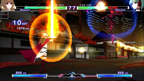 Wagner-stance-560x315 UNDER NIGHT IN-BIRTH Exe:Late[st] Character Spotlight: WAGNER
