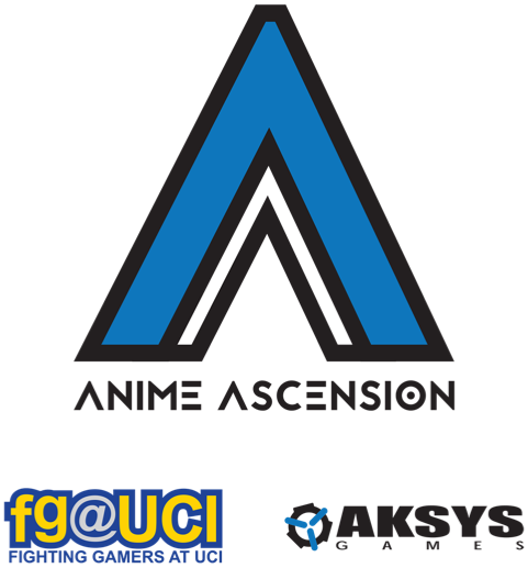 anime-ascension-1 Anime Ascension Makes its Return for 2018 with Bigger Prize Pool!