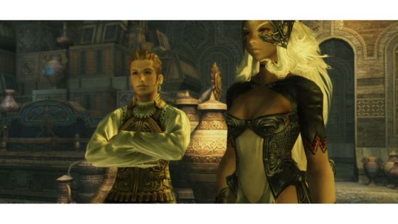 Zodiac-Age-FF-Final-Fantasy-XII-The-Zodiac-Age-Capture-300x435 Final Fantasy XII: The Zodiac Age - PC/Steam Review
