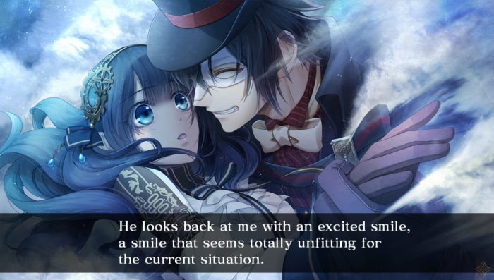 game-code-realize-guardian-of-rebirth-wallpaper-700x397 Top 10 Romance Games [Best Recommendations]