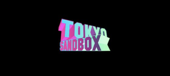 tokyoSB-560x250 TOKYO SANDBOX - It's Time to get Your Indie Game On!