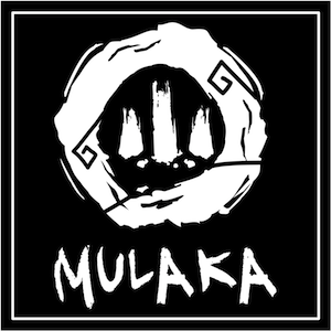 1 Mulaka - Nintendo Switch Review