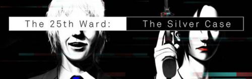25th-Ward-Logo-The-25th-Ward-The-Silver-Case-Capture-500x158 The 25th Ward: The Silver Case - PlayStation 4 Review