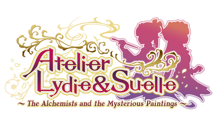 Atelier-Lydie-Suelle-The-Alchemists-and-the-Mysterious-Paintings-Image-1-700x403 Atelier Lydie & Suelle: The Alchemists and the Mysterious Paintings - PS4 Preview