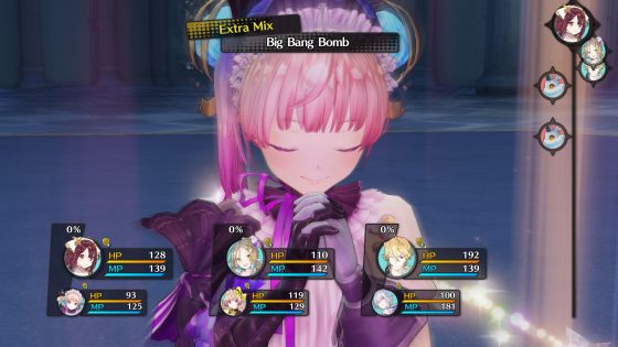 Atelier-Lydie-Suelle-The-Alchemists-and-the-Mysterious-Paintings-Image-1-700x403 Atelier Lydie & Suelle: The Alchemists and the Mysterious Paintings - PS4 Preview