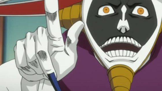 Attack-on-Titan-crunchyroll-2 Las 10 mejores sagas del anime