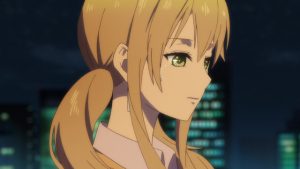 ET-captcha-A-Fork-in-th-Road-500x281 [Editorial Tuesday] Should Anime Adaptations Follow Their Source Material?