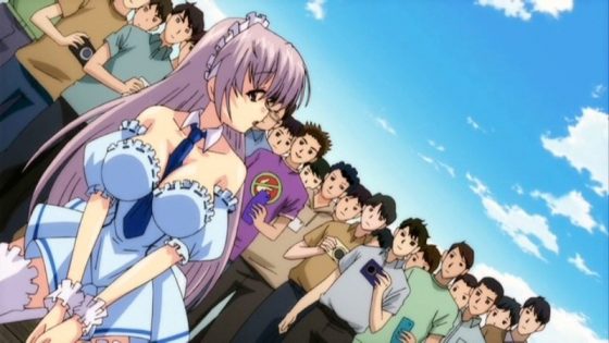 Cosplay-Roshutsu-Kenkyuukai-capture-2-700x394 Los 10 mejores animes Hentai ...