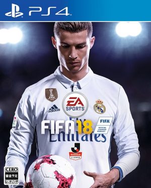 Pro-Evolution-Soccer-2018-game-Wallpaper-700x394 Top 10 Best Sports Games of 2017 [Best Recommendations]