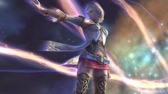 Nights-of-Azure-2-Bride-of-the-New-Moon-700x394 Los 10 mejores videojuegos RPG y JRPG del 2017