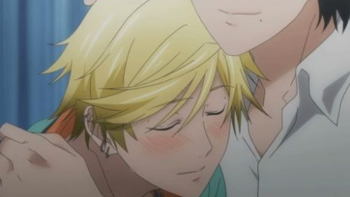 @i_am_pytdd-Fate-Stay-Night-500x375 Top 10 Boys in Yaoi Anime