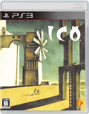 Top 10 Silent Video Games [Best Recommendations]