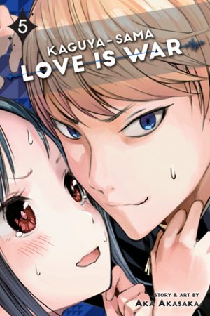 6 Manga Like Spy x Family [Recommendations]