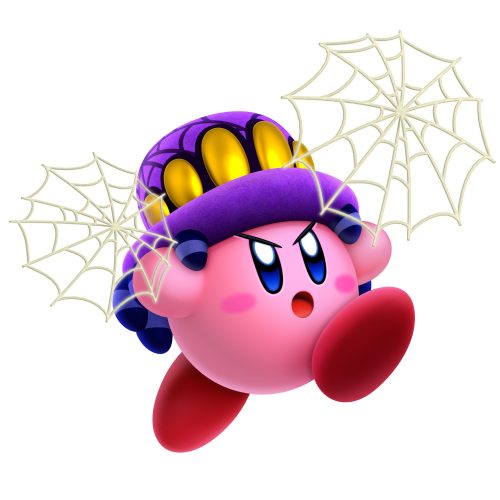 Switch_KirbyStarAllies_screen_02-1-700x394 [El flechazo de Mo-chan] 5 características destacadas de Kirby (Kirby Star Allies)