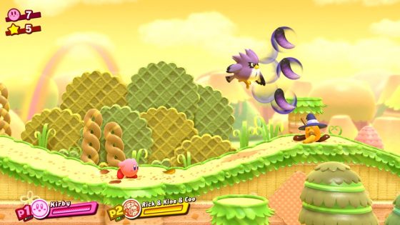 Switch_KirbyStarAllies_screen_02-1-700x394 5 razones por las que debes jugar Kirby Star Allies