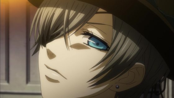 Code-Geass-Lelouch-crunchyroll Los 10 chicos de anime más dañados que quisieras salvar