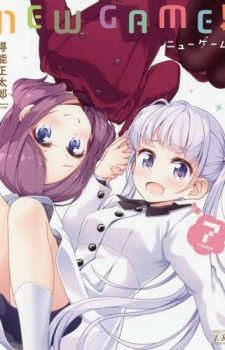 Yuru-Camp-1-352x500 Weekly Manga Ranking Chart [03/30/2018]