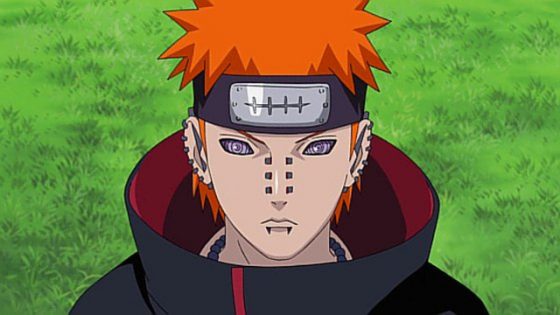 Naruto-Naruto-crunchyroll-560x315 Los 10 mejores anime sobre superación