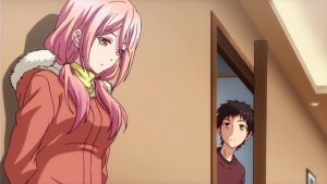 Los 6 mejores animes BL y Yuri del 2017