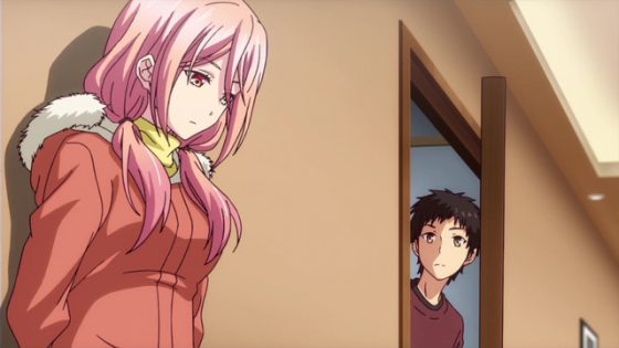 Karakai-Jouzu-no-Takagi-san-crunchyroll Desenmascarando el anime: las relaciones románticas