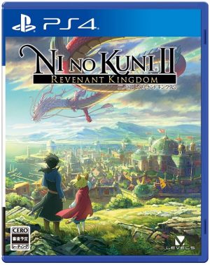 Ni-no-Kuni-II-Revenant-Kingdom-PS4-300x378 Top 10 Best RPGs of 2018 [Best Recommendations]