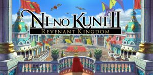 Ni-1-wallpaper-700x394 Crossing Worlds To Become a Hero! Our Ni no Kuni: Cross Worlds Impression