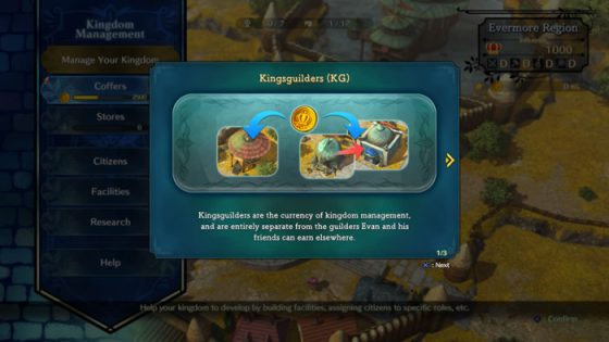 Ni-no-Kuni-II_-REVENANT-KINGDOM™_20170630103749-810x400-500x247 Ni no Kuni II: Revenant Kingdom - PlayStation 4 Review