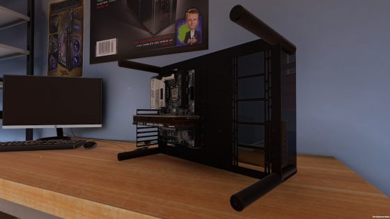 PC-Building-Simulator-1-560x315 PC Building Simulator - PC Review