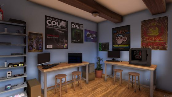 PC-Building-Simulator-1-560x315 PC Building Simulator - PC Review