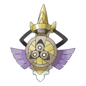 Pokémon-Alpha-Saphir-wallpaper-700x487 Top 10 Extremely Kawaii Pokemon Characters