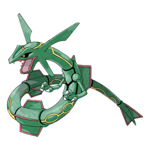 pokemon-Ferrothorn-300x420 Top 10 Dragon Type Pokémon